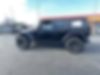 1C4HJXFG3KW506032-2019-jeep-wrangler-2