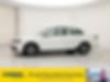 3VWDB7AJ6HM364439-2017-volkswagen-jetta-2