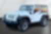 1C4GJWAG7JL920413-2018-jeep-wrangler-jk