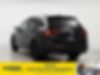 3VV3B7AX1LM107041-2020-volkswagen-tiguan-1