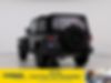 1C4AJWAG9GL206183-2016-jeep-wrangler-1