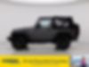 1C4AJWAG9GL206183-2016-jeep-wrangler-2