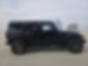 1C4HJWEG6HL508055-2017-jeep-wrangler-unlimited-1