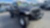 1C4HJXFN3KW513321-2019-jeep-wrangler-unlimited-1