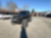 1C4AJWAG8JL910091-2018-jeep-wrangler-0