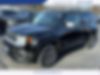 ZACCJBDT6GPD54166-2016-jeep-renegade