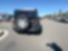 1C4BJWDG4HL612681-2017-jeep-wrangler-unlimited-1