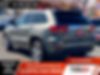 1C4RJFBG9CC324651-2012-jeep-grand-cherokee-2
