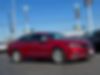 2G1165S30F9124283-2015-chevrolet-impala-1