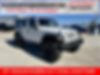 1C4BJWDG9DL552763-2013-jeep-wrangler-unlimited-0