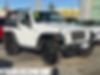 1C4GJWAG3JL904919-2018-jeep-wrangler-0