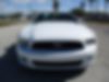 1ZVBP8AM5E5310575-2014-ford-mustang-1