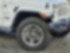 1C4HJXEG9JW324562-2018-jeep-wrangler-unlimited-2
