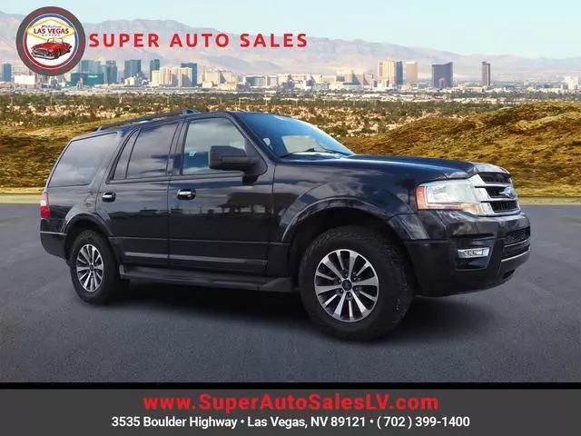 1FMJU1HT5FEF23860-2015-ford-expedition