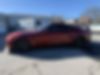 1FA6P8JZ9J5500489-2018-ford-mustang-2