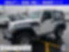 1C4AJWAG2HL676752-2017-jeep-wrangler-1