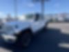 1C6HJTFG4LL182821-2020-jeep-gladiator