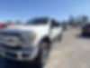 1FT7W2BT7HEC36921-2017-ford-f-250