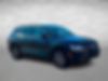 3VV0B7AX6MM010812-2021-volkswagen-tiguan-0