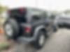 1C4HJXDG5JW133156-2018-jeep-wrangler-2