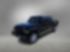1C6HJTAG2ML512562-2021-jeep-gladiator-0