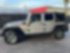 1J4GA39187L101217-2007-jeep-wrangler-2