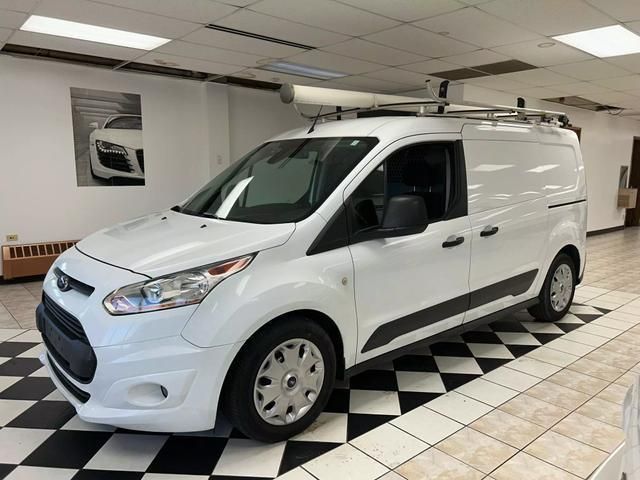 NM0LS7F77H1329835-2017-ford-transit-connect-0