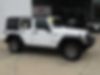 1C4BJWFGXGL166984-2016-jeep-wrangler-1