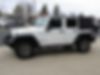 1C4BJWFGXGL166984-2016-jeep-wrangler-2