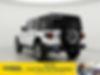 1C4HJXEG9MW548676-2021-jeep-wrangler-unlimited-1