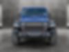 1C4HJXFG2KW660098-2019-jeep-wrangler-unlimited-1