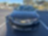 1G1145S31HU113241-2017-chevrolet-impala-1