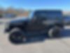 1C4AJWAG7FL506156-2015-jeep-wrangler-1