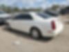 1G6DC67A250211396-2005-cadillac-sts-1