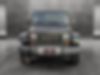 1C4AJWBG0CL108751-2012-jeep-wrangler-1