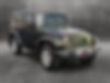 1C4AJWBG0CL108751-2012-jeep-wrangler-2