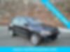 WVGBV7AX3JK001806-2018-volkswagen-tiguan-limited-0