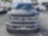 1FT7W2BT8HEE32978-2017-ford-f-250-1