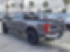 1FT7W2BT8HEE32978-2017-ford-f-250-2