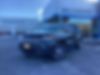 1C4RJFCGXMC581849-2021-jeep-grand-cherokee-0