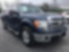 1FTFW1CT8DKG06628-2013-ford-f-150-1