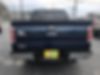 1FTFW1CT8DKG06628-2013-ford-f-150-2