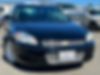 2G1WB5E39G1150474-2016-chevrolet-impala-limited