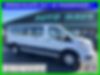1FBAX2Y8XMKA03573-2021-ford-transit
