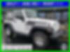 1C4AJWAG2HL676752-2017-jeep-wrangler