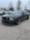 1ZVHT82H385102562-2008-ford-mustang-0