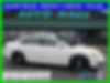 2G1WD5E3XG1100595-2016-chevrolet-impala