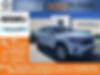 1V2JC2CA7MC222047-2021-volkswagen-atlas-cross-sport-0