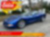 1G1YY12S835100525-2003-chevrolet-corvette-0