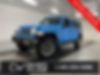 1C4HJXEN7MW601051-2021-jeep-wrangler-unlimited-0